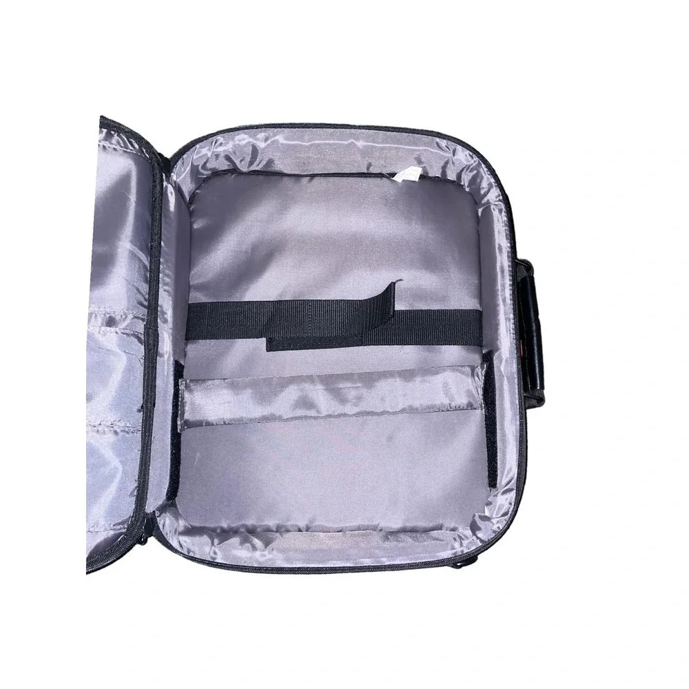 Targus Laptop Case, Black